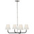 manufacturer_finish:Polished Nickel and Black Rattan