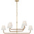 manufacturer_finish:Antique-Burnished Brass and Natural Rattan