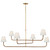 manufacturer_finish:Antique-Burnished Brass and Natural Rattan