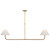 manufacturer_finish:Antique-Burnished Brass and Natural Rattan