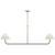 manufacturer_finish:Polished Nickel and Black Rattan