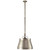 manufacturer_finish:Antique Nickel|manufacturer_glass:11.5 x 15.5 x 10 Antique Nickel