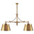 manufacturer_finish:Antique-Burnished Brass|manufacturer_glass:11.5 x 15.5 x 10 Antique Brass