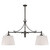 manufacturer_finish:Bronze|manufacturer_glass:11.5 x 15.5 x 10 Linen
