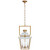 manufacturer_finish:Matte White and Antique-Burnished Brass