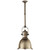 manufacturer_finish:Antique Nickel|manufacturer_glass:9.5 x 14 Antique Nickel