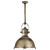 manufacturer_finish:Antique Nickel|manufacturer_glass:9.5 x 19.5 Antique Nickel