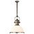 manufacturer_finish:Antique Nickel|manufacturer_glass:9.5 x 19.5 White Glass