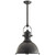 manufacturer_finish:Bronze|manufacturer_glass:9.5 x 19.5 Bronze