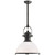 manufacturer_finish:Bronze|manufacturer_glass:9.5 x 19.5 White Glass