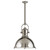 manufacturer_finish:Polished Nickel|manufacturer_glass:9.5 x 19.5 Polished Nickel