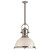 manufacturer_finish:Polished Nickel|manufacturer_glass:9.5 x 19.5 White Glass
