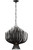 manufacturer_finish:Aged Iron