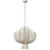 manufacturer_finish:Waxed Plaster