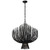 manufacturer_finish:Aged Iron