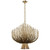 manufacturer_finish:Gilded Iron