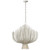 manufacturer_finish:Waxed Plaster