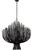 manufacturer_finish:Aged Iron
