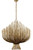 manufacturer_finish:Gilded Iron