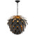manufacturer_finish:Matte Black and Gild