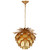manufacturer_finish:Gild