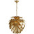 manufacturer_finish:Gild