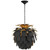 manufacturer_finish:Matte Black