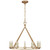 manufacturer_finish:Antique-Burnished Brass