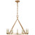 manufacturer_finish:Gilded Iron