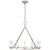 manufacturer_finish:Polished Nickel