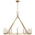 manufacturer_finish:Antique-Burnished Brass