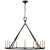 manufacturer_finish:Aged Iron