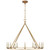 manufacturer_finish:Antique-Burnished Brass