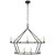 manufacturer_finish:Aged Iron