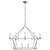 manufacturer_finish:Polished Nickel
