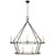 manufacturer_finish:Aged Iron