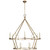 manufacturer_finish:Gilded Iron
