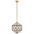 manufacturer_finish:Gilded Iron