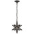 manufacturer_finish:Aged Iron