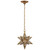 manufacturer_finish:Gilded Iron