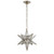 manufacturer_finish:Burnished Silver Leaf