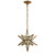 manufacturer_finish:Gilded Iron