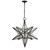 manufacturer_finish:Aged Iron