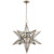 manufacturer_finish:Burnished Silver Leaf