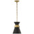 manufacturer_finish:Antique-Burnished Brass|manufacturer_glass:Matte Black