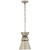 manufacturer_finish:Antique Nickel|manufacturer_glass:Antique Nickel