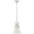 manufacturer_finish:Polished Nickel|manufacturer_glass:Matte White