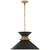 manufacturer_finish:Antique-Burnished Brass|manufacturer_glass:Matte Black