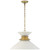 manufacturer_finish:Antique-Burnished Brass|manufacturer_glass:Matte White