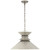 manufacturer_finish:Antique Nickel|manufacturer_glass:Antique Nickel